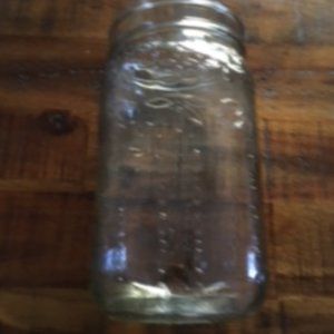 mason jar for flower arrangements